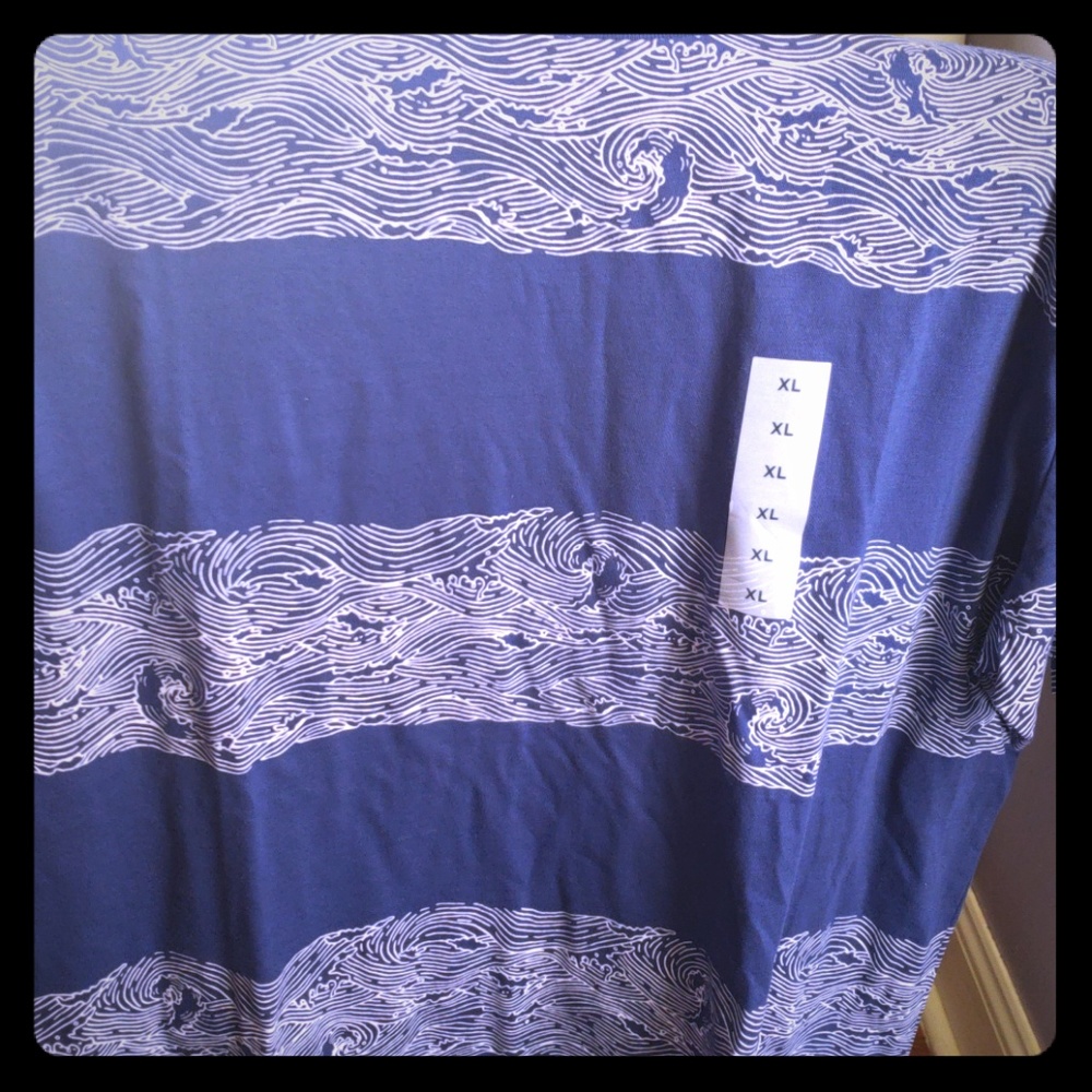 Men's xl t shirt